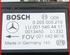 Sensor MERCEDES-BENZ A-Klasse (W168)