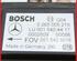 Sensor MERCEDES-BENZ A-Klasse (W168)