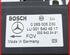 Sensor Drehratensensor Beschleunigungssensor MERCEDES BENZ S-KLASSE W220 S320 165 KW