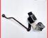 Sensor Niveausensor Sensor MERCEDES-BENZ E-KLASSE S211 K. E280 4MATIC 170 KW