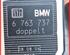 Sensor BMW 5 Touring (E61)