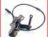 Sensor Höhensensor Nivausensor MERCEDES-BENZ SLK R172 350 225 KW