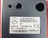 Controller MERCEDES-BENZ C-Klasse T-Model (S203)