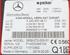 Controller MERCEDES-BENZ C-Klasse T-Model (S204)