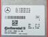 Controller MERCEDES-BENZ E-Klasse (W212)