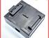 Control unit MERCEDES-BENZ SLK (R170)