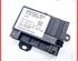 Control unit MERCEDES-BENZ C-CLASS T-Model (S204)