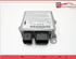 Airbag Control Unit FORD MONDEO III Turnier (BWY)