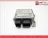 Airbag Control Unit FORD Mondeo III Turnier (BWY)