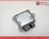 Airbag Control Unit FORD Mondeo III Turnier (BWY)