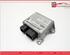 Airbag Control Unit FORD Mondeo III Turnier (BWY)