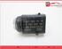 Parking Aid Control Unit MERCEDES-BENZ C-Klasse Coupe (CL203)