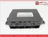 Parking Aid Control Unit MERCEDES-BENZ E-Klasse T-Model (S211)