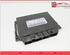 Parking Aid Control Unit MERCEDES-BENZ E-Klasse T-Model (S211)