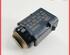 Parking Aid Control Unit MERCEDES-BENZ Vito/Mixto Kasten (W639)