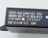 Control Unit Cruise Control BMW 7er (E38)