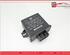 Control Unit For Headlight Range Control MERCEDES-BENZ E-Klasse (W211)