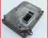 Control unit for Xenon light VOLVO V50 (545)