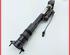 Shock Absorber MERCEDES-BENZ M-Klasse (W164)