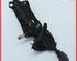 Transmission Shift Lever MERCEDES-BENZ SPRINTER 3-t Van (906)