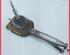 Transmission Shift Lever MERCEDES-BENZ C-CLASS T-Model (S204)