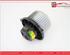 Interior Blower Motor HYUNDAI i10 (PA)