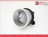 Interior Blower Motor HYUNDAI i10 (PA)