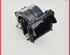 Interior Blower Motor MERCEDES-BENZ C-Klasse T-Model (S203)