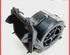 Interior Blower Motor MERCEDES-BENZ C-Klasse T-Model (S203)