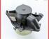 Interior Blower Motor FIAT Punto (188)