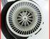 Interior Blower Motor SKODA Fabia I Combi (6Y5)