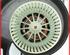 Interior Blower Motor OPEL Meriva (--)