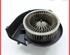 Interior Blower Motor SKODA Fabia I (6Y2)