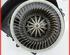 Interior Blower Motor SKODA Fabia I (6Y2)