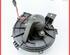 Interior Blower Motor OPEL Corsa C (F08, F68)