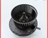 Interior Blower Motor MERCEDES-BENZ A-Klasse (W169)