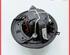 Interior Blower Motor MERCEDES-BENZ A-Klasse (W169)