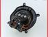 Interior Blower Motor MERCEDES-BENZ E-Klasse T-Model (S211)