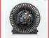 Interior Blower Motor VW Golf IV (1J1)