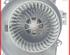 Interior Blower Motor OPEL Corsa C (F08, F68)