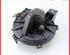 Interior Blower Motor OPEL Corsa C (F08, F68)