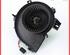 Interior Blower Motor OPEL Corsa C (F08, F68)