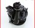 Interior Blower Motor OPEL Astra G Caravan (T98)