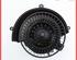 Interior Blower Motor OPEL Astra G Caravan (T98)