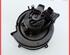 Interior Blower Motor OPEL Astra G Caravan (T98)