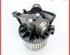 Interior Blower Motor FIAT Grande Punto (199), FIAT Punto Evo (199)