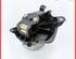 Interior Blower Motor FIAT Grande Punto (199), FIAT Punto Evo (199)