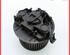 Interior Blower Motor RENAULT Megane II (BM0/1, CM0/1)