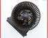 Interior Blower Motor VW Golf IV (1J1)