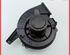 Interior Blower Motor SEAT Ibiza III (6L1)